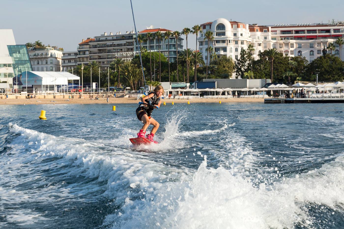 H----tel-Barri----re-Le-Majestic-Cannes-Sports-and-Entertainment-18