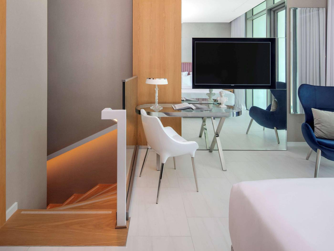 SLS-Dubai-Hotel---Residences-Room-34