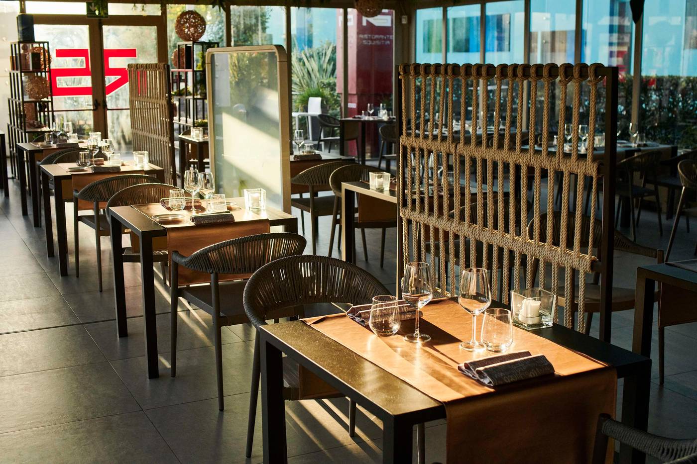 San-Ranieri-Restaurant-42