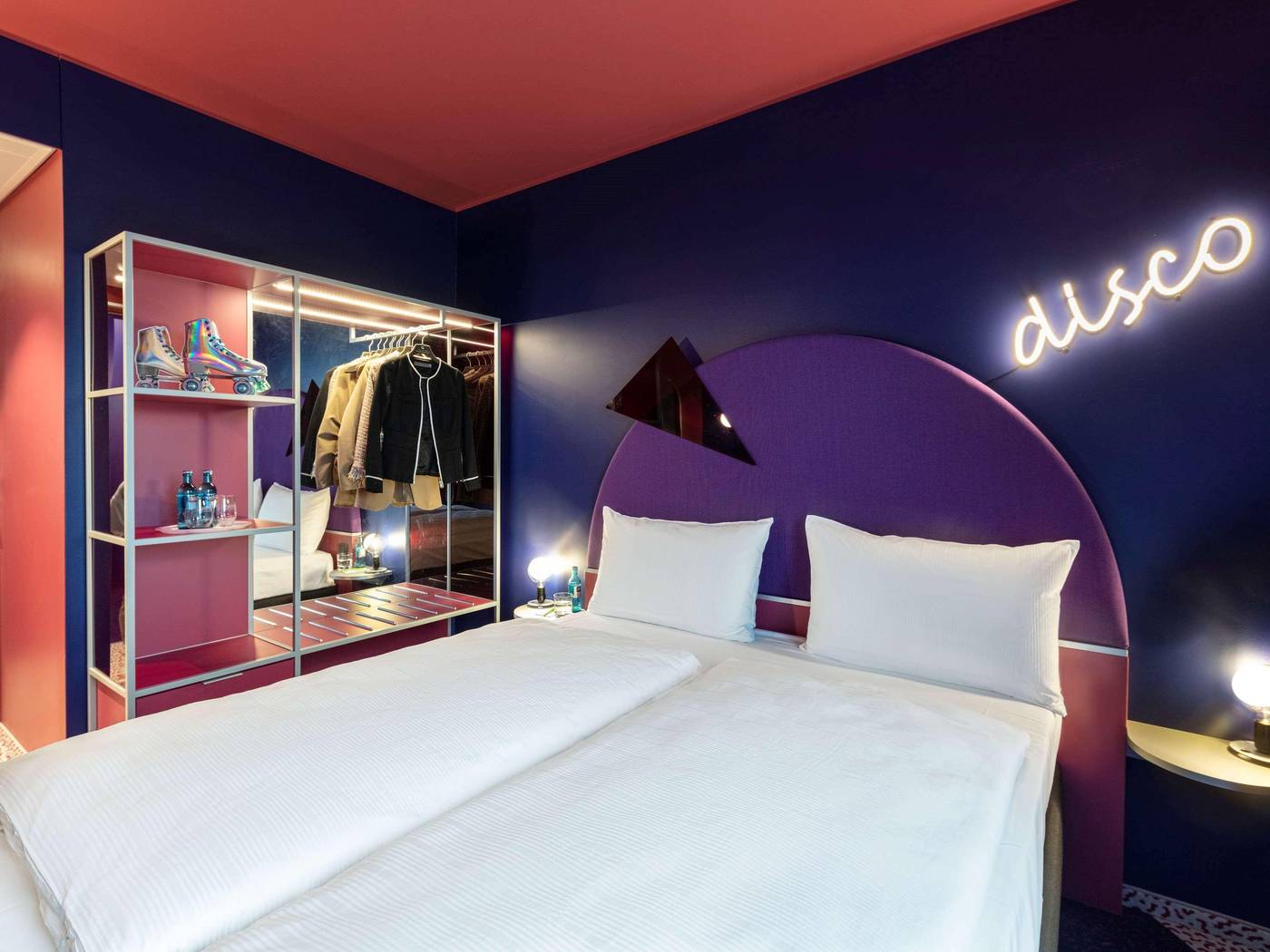 ibis-Styles-Muenchen-Perlach-Room-31