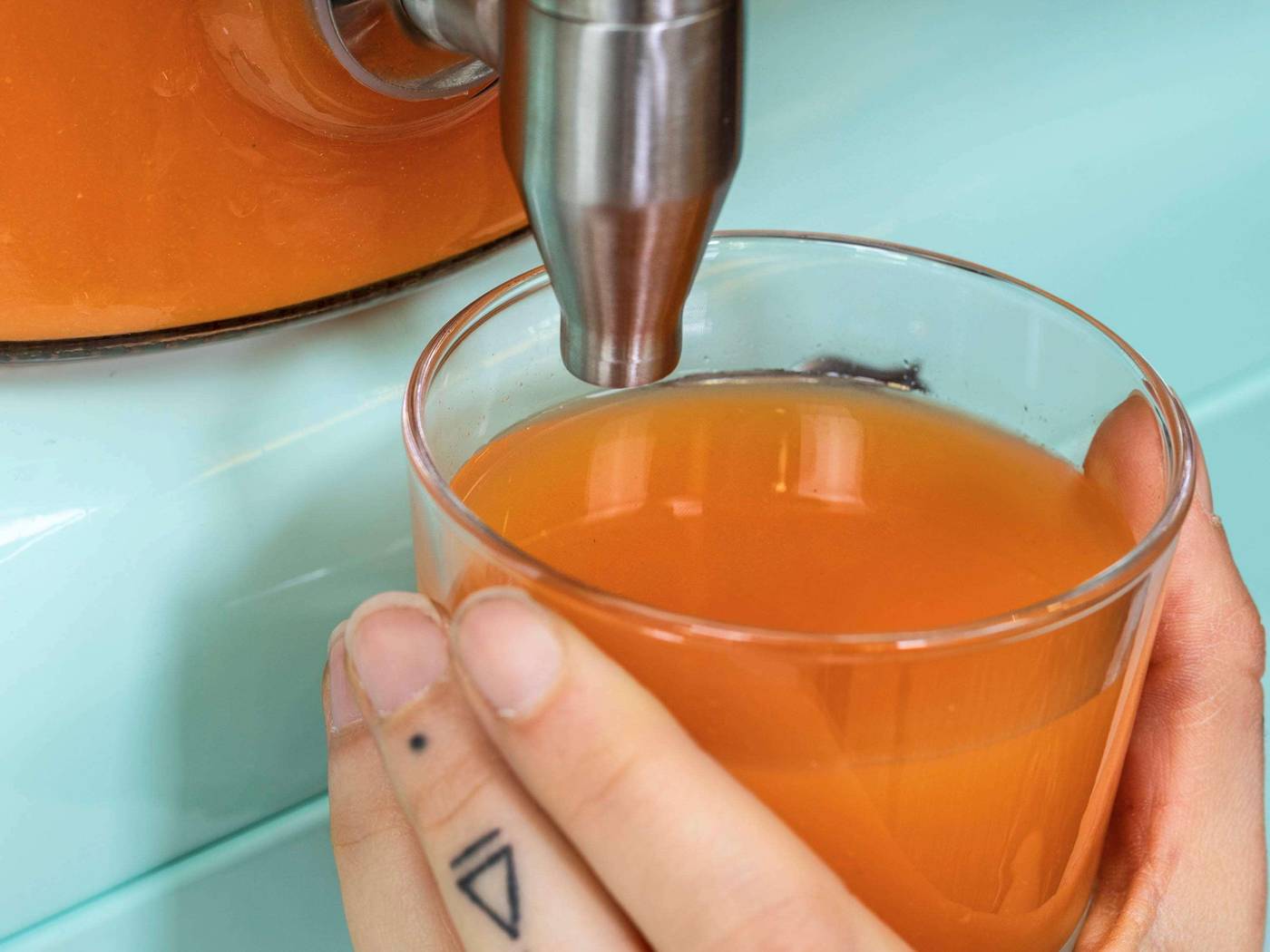 Novotel-Tunis-Restaurant-99