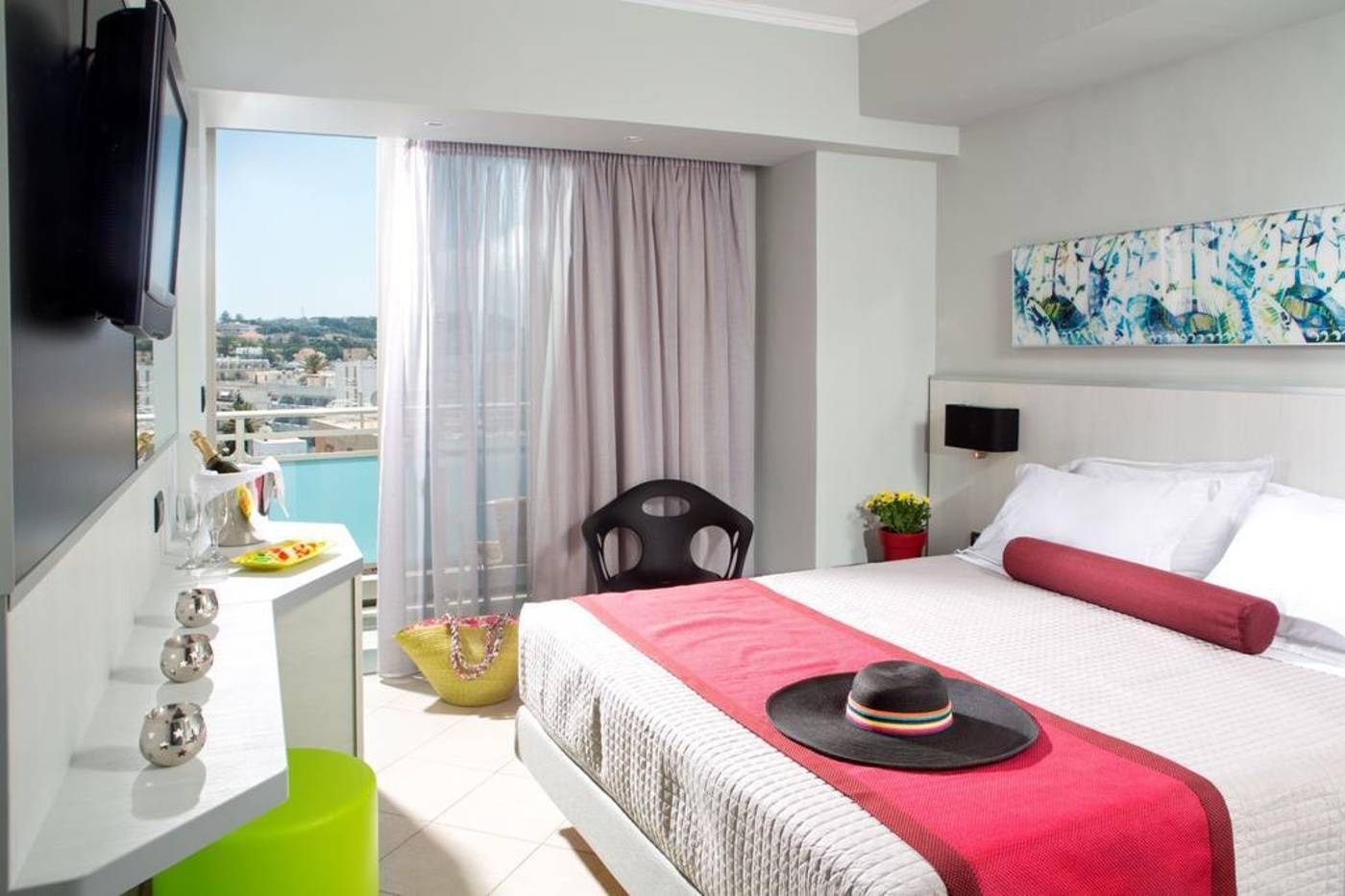 Aquamare-General-view-15