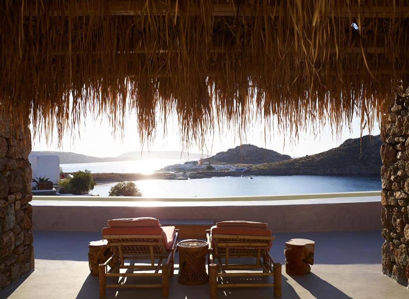 The-Wild-By-Interni-General-view-17