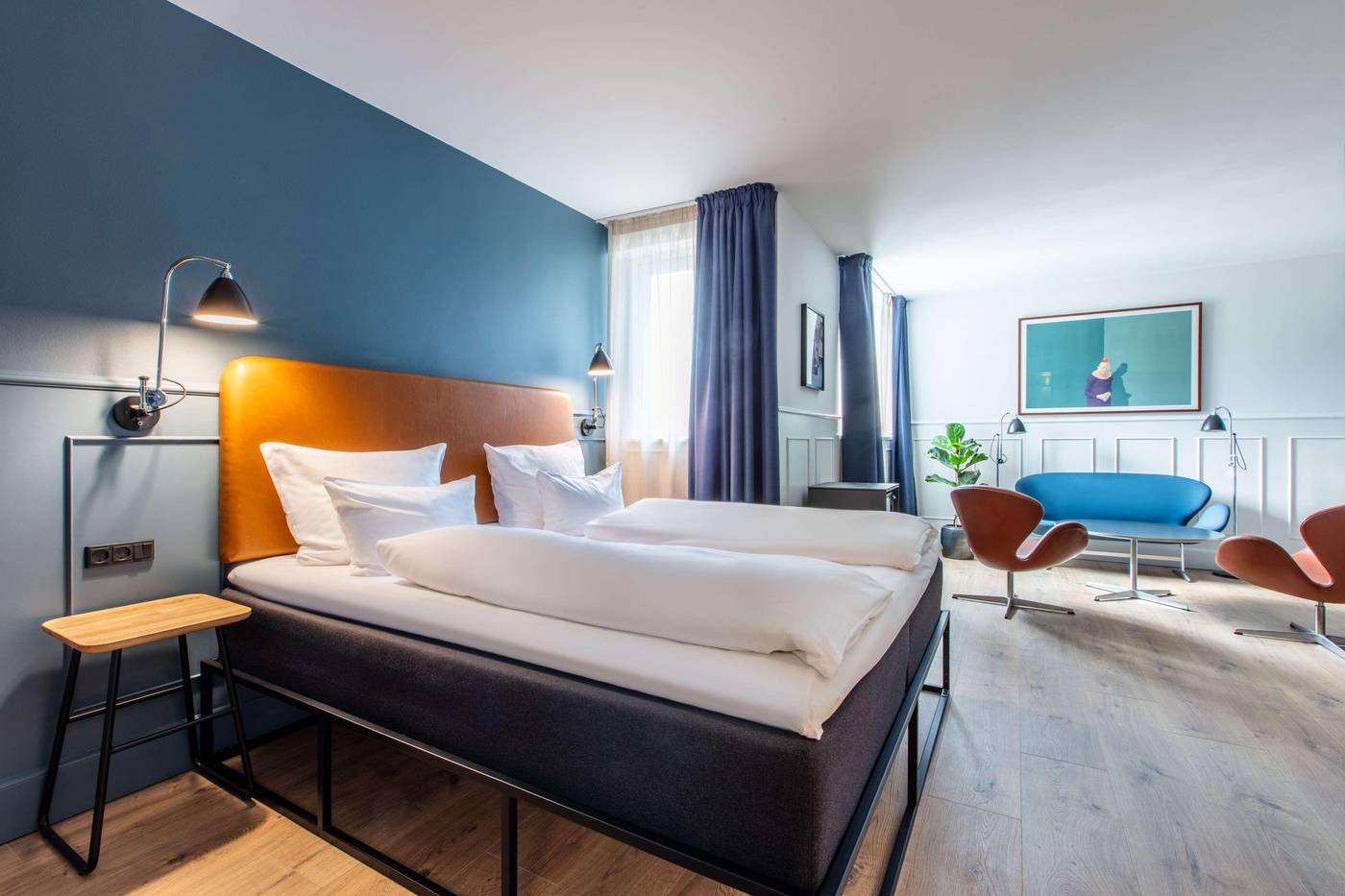 The-Huxley-Copenhagen--BW-Premier-Collection-Room-32