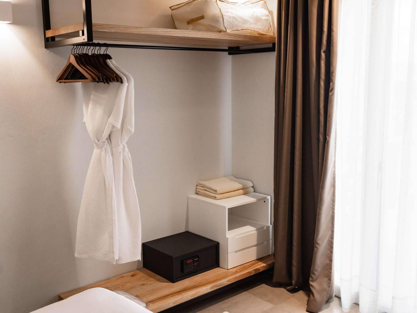 Domotel-Agios-Nikolaos-Room-48