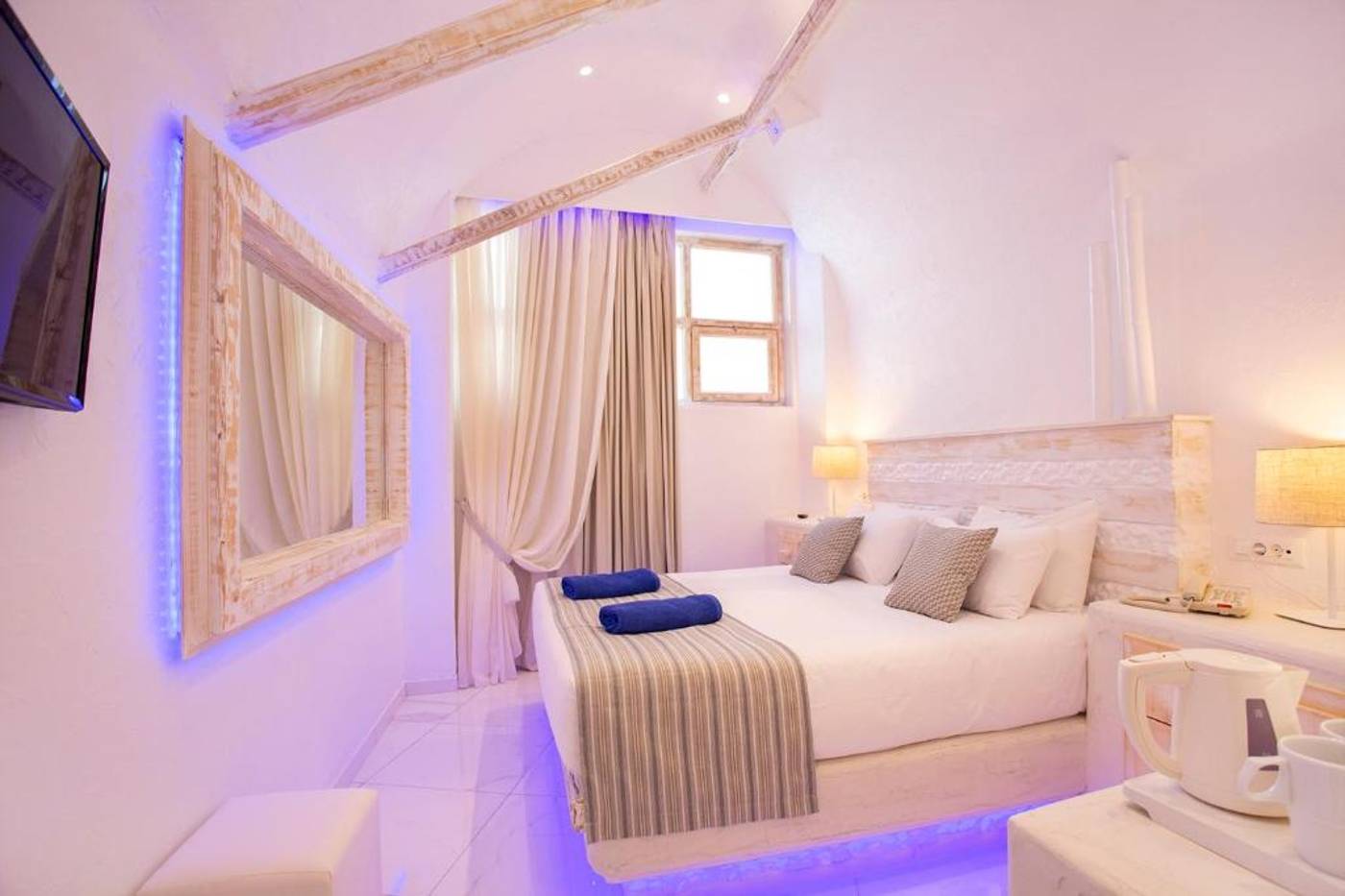 Kipriotis---Adults-Only-Room-19