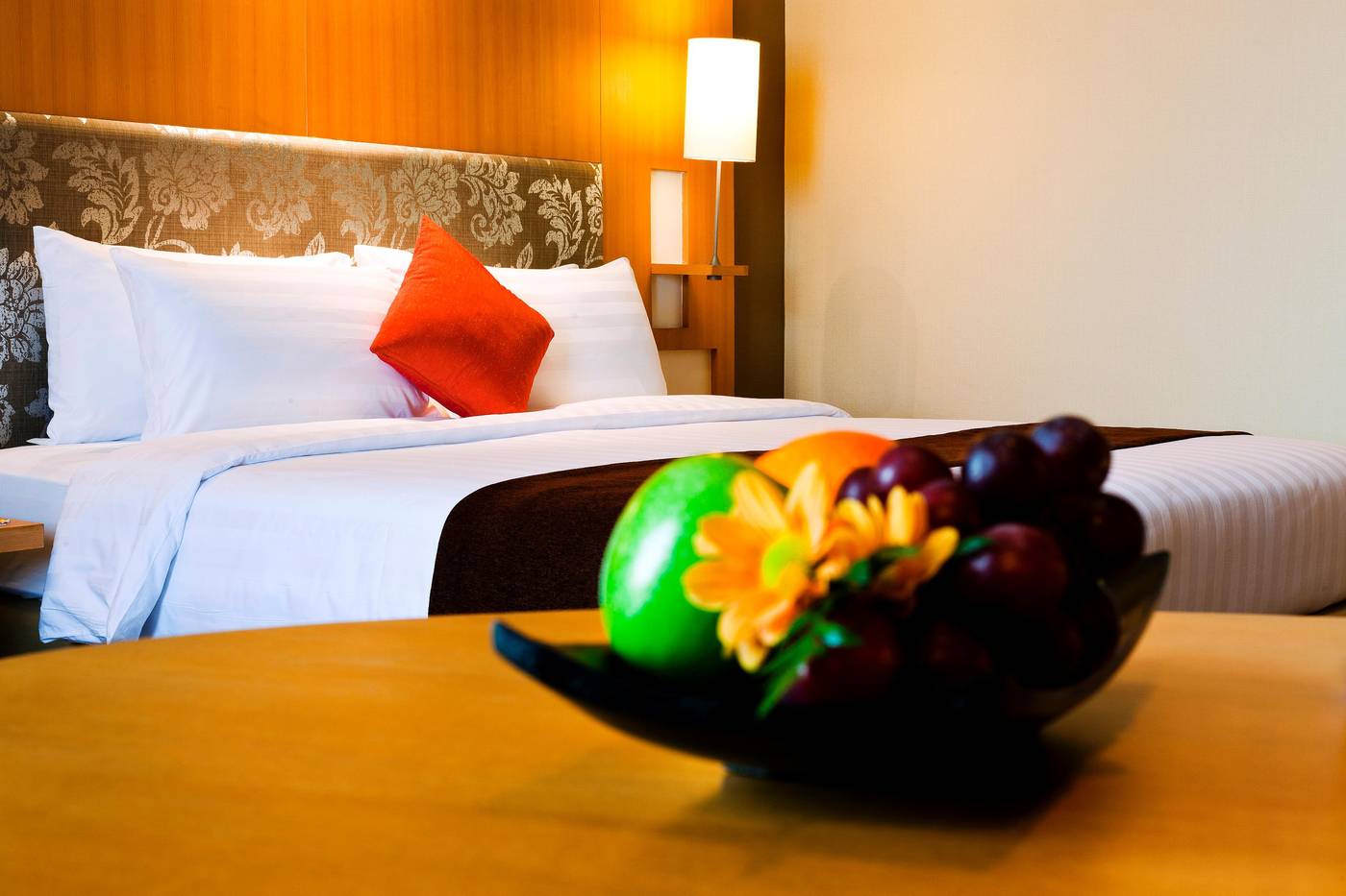 Royal-Princess-Larn-Luang-Bangkok-Room-34