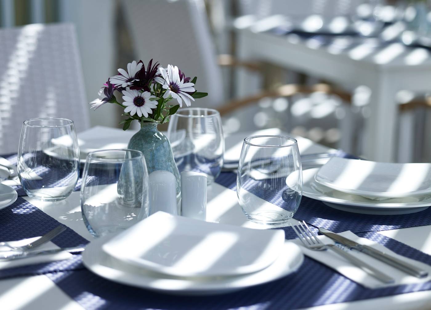 San-Marco-Hotel-Restaurant-20