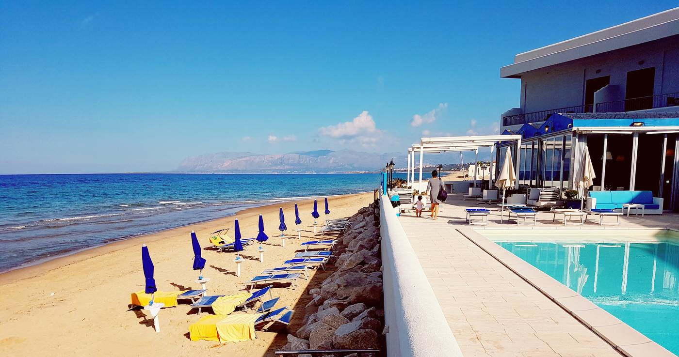 La-Battigia-Beach-50