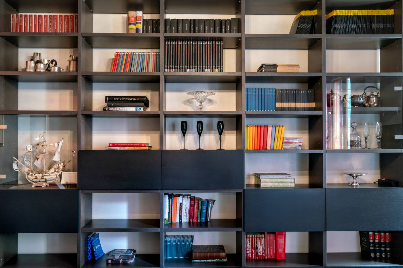 Palazzo-San-Luca-Room-9