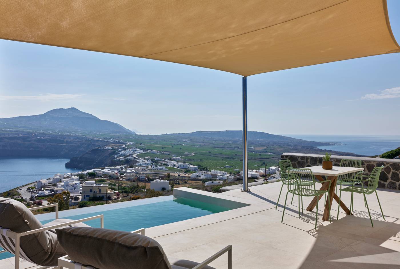 Apanemo-Hotel-Room-54