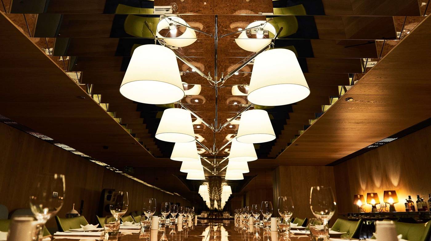 Park-Centraal-Amsterdam-Restaurant-61