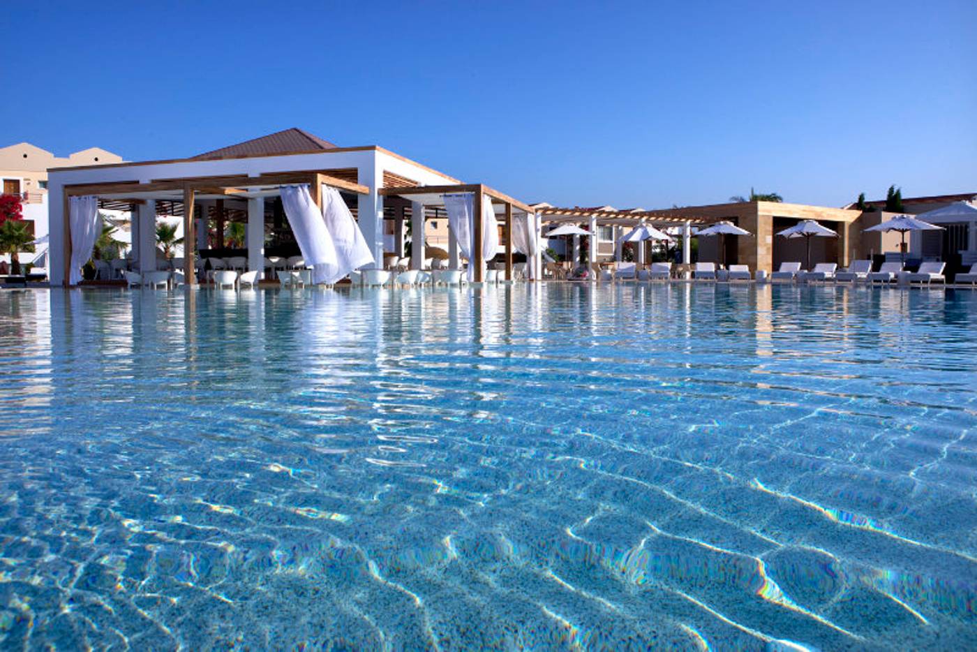 Pelagos-Suites-Hotel-Pool-7