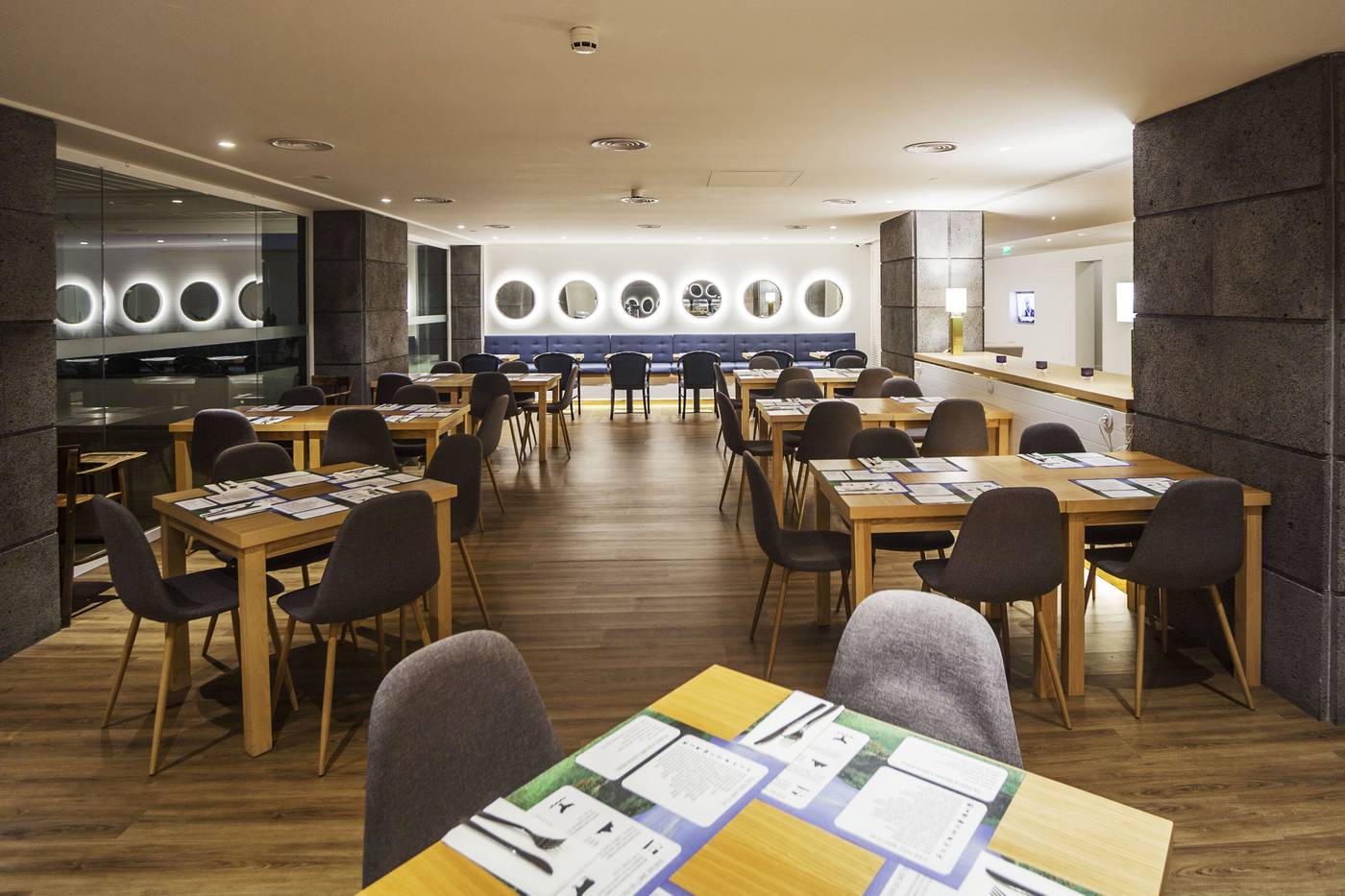 Hotel-Apartamentos-Gaivota-Restaurant-71