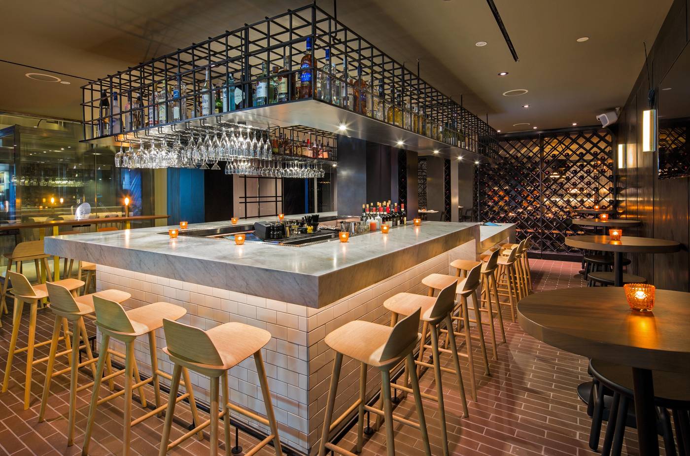 The-Time-New-York--part-of-JdV-by-Hyatt-Bar-17