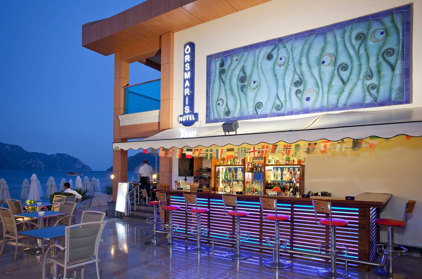 Orsmaris-Boutique-Hotel-Restaurant-14