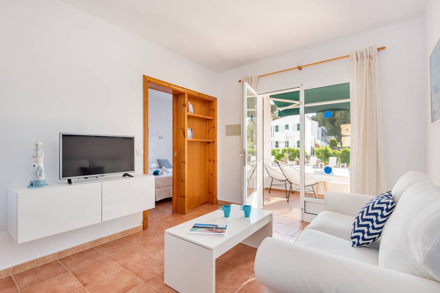 Annabels-I---II-General-view-13