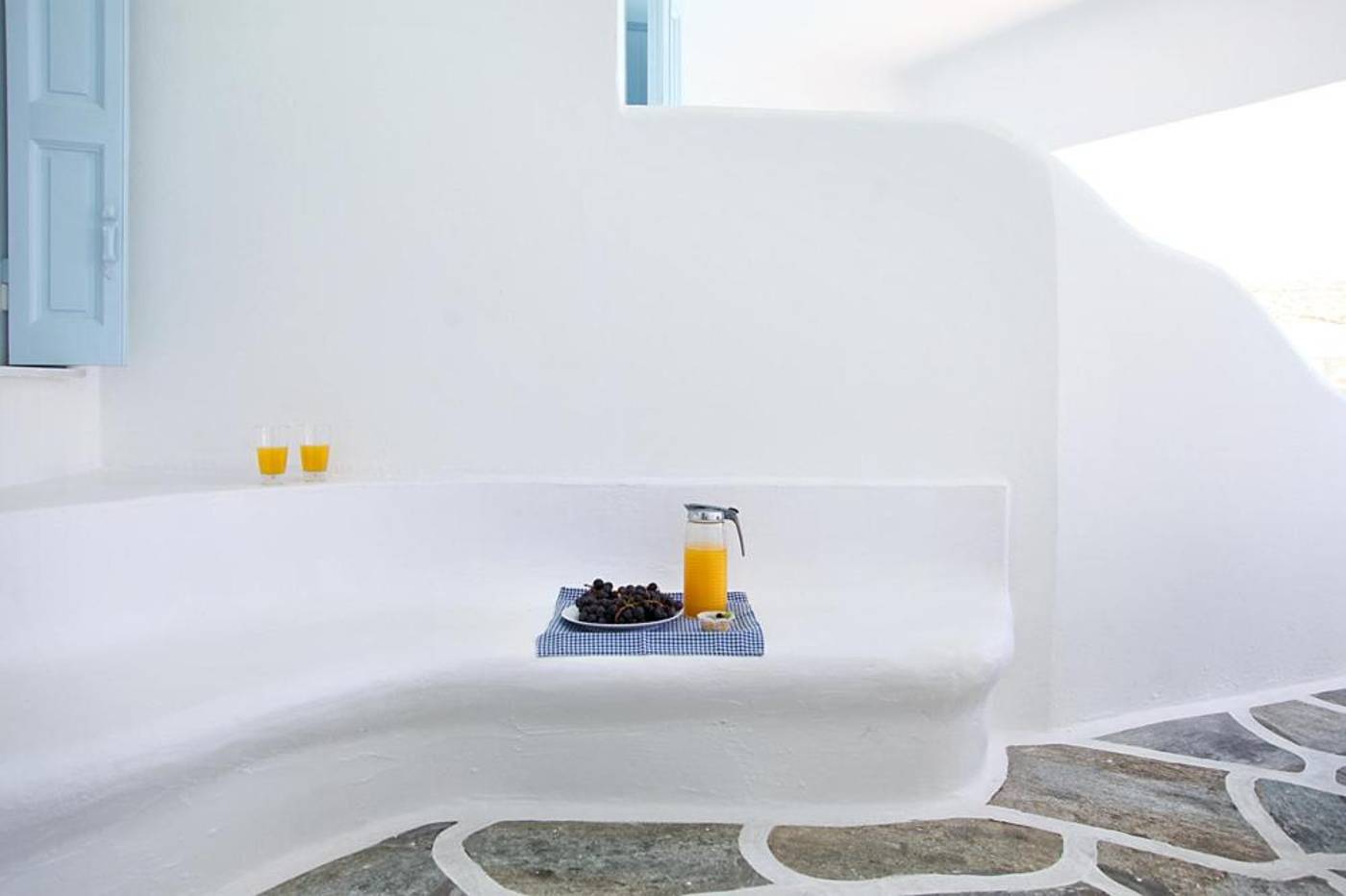 Petinos-Beach-Room-41