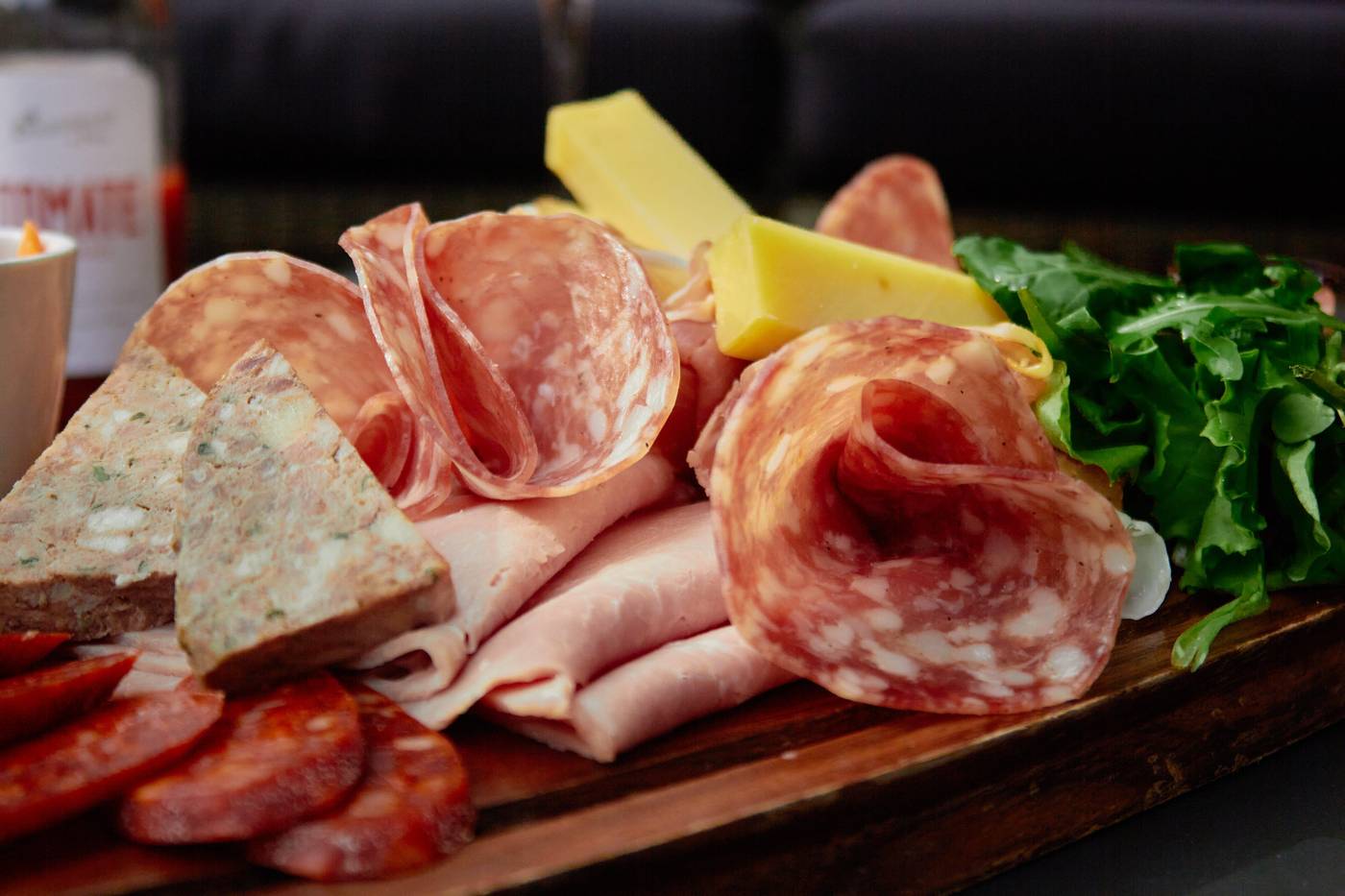 Crowne-Plaza-Paris-Republique-Bar-55