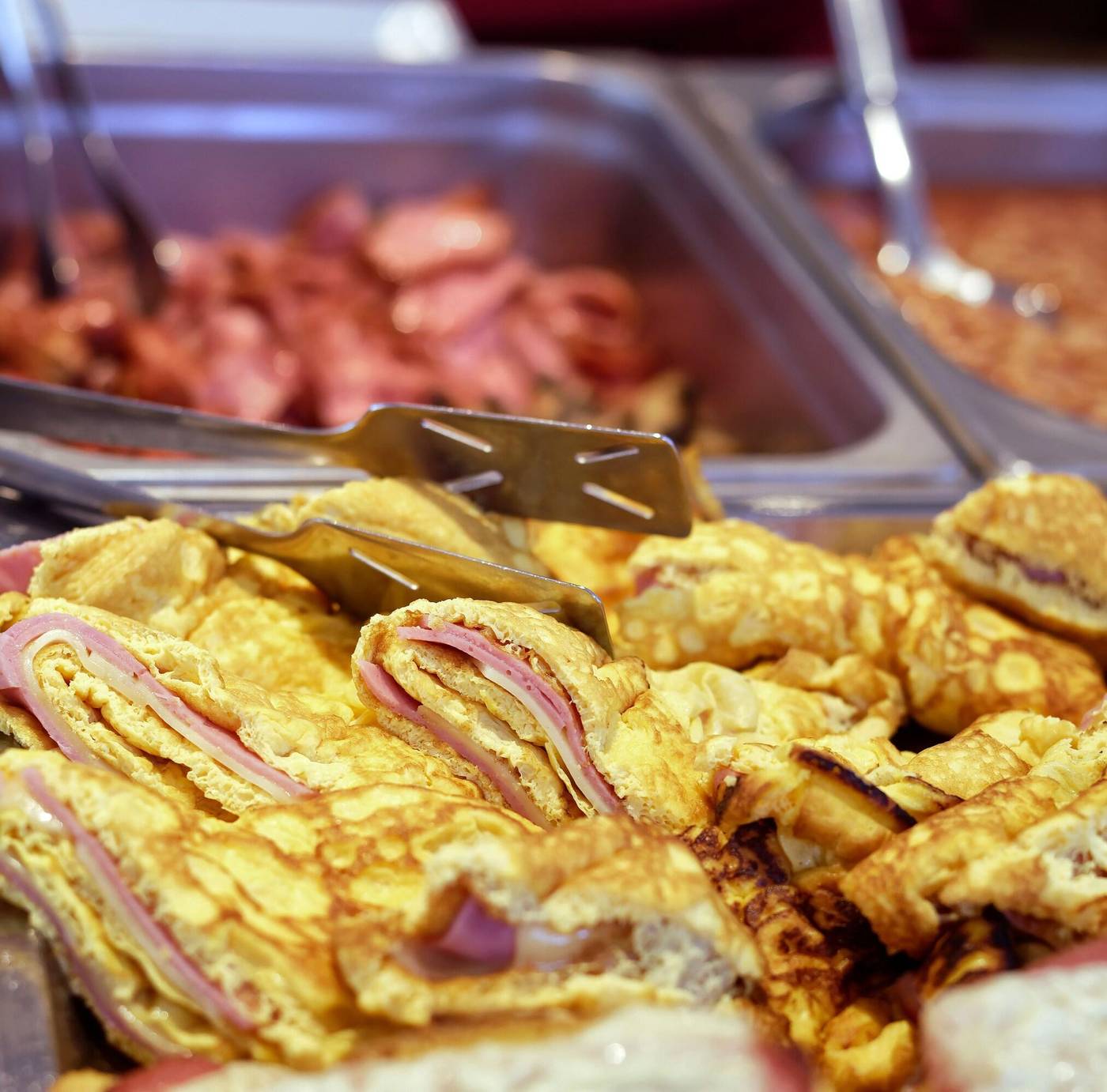 Punta-Hotel-Restaurant-69