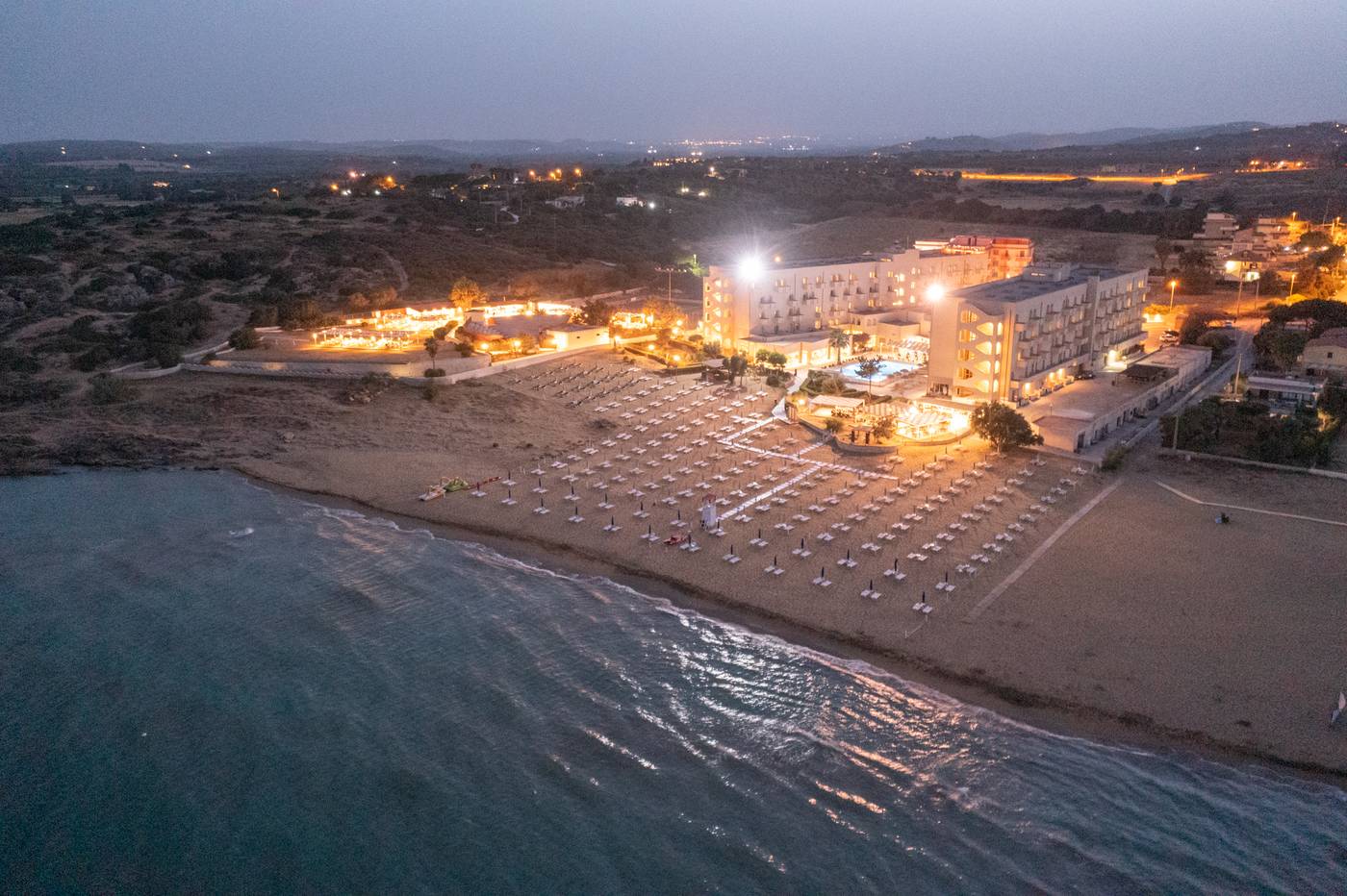 Hotel-Club-Eloro-General-view-86