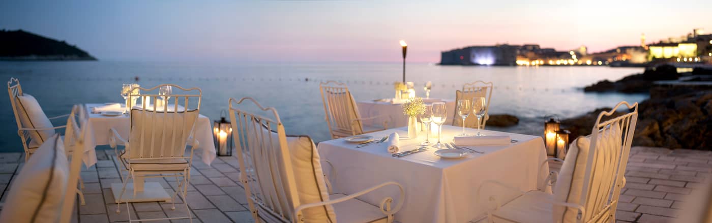 Hotel-Excelsior-Dubrovnik-Restaurant-70