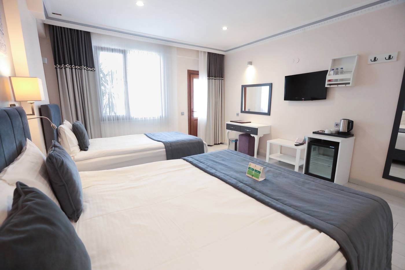 Skalion-Hotel---Spa-Room-41