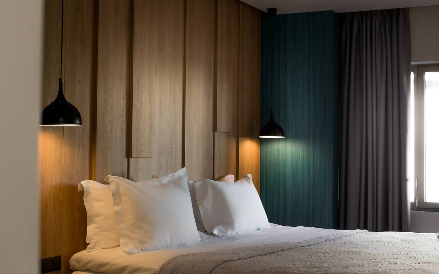 36O-Degrees-Pop-Art-Room-37