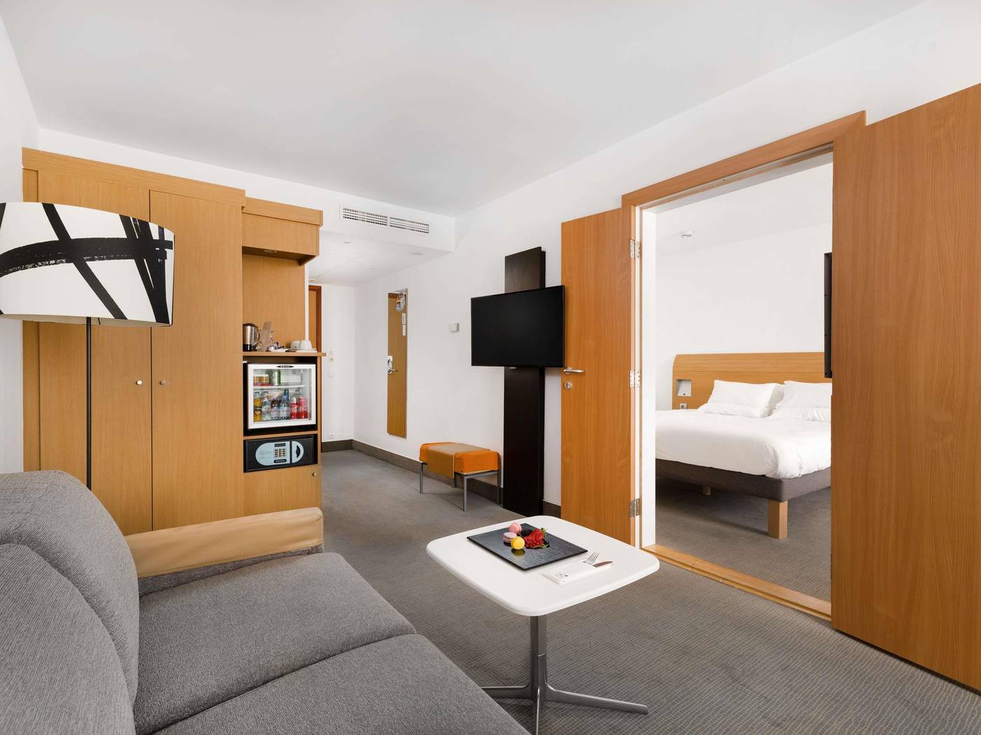 Novotel-Budapest-City-Room-9