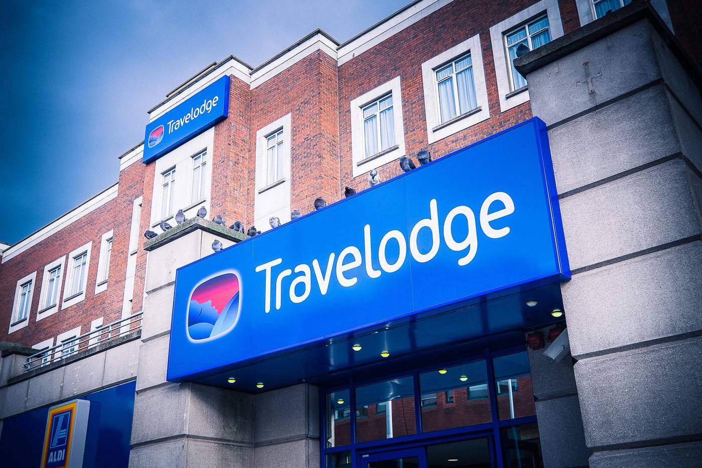 Travelodge-Dublin-City-Rathmines-General-view-14