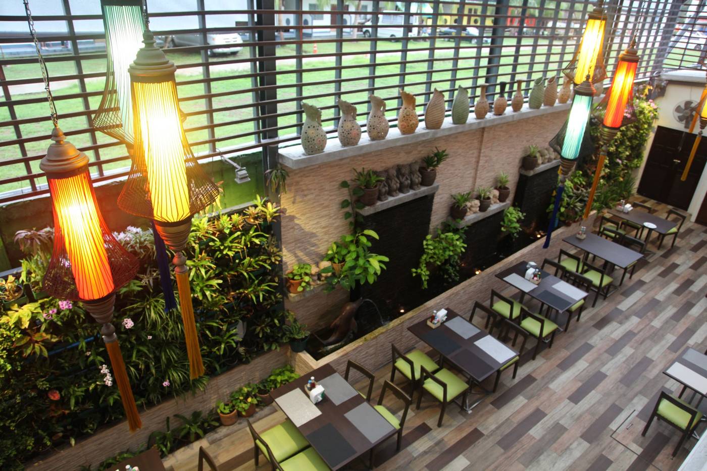 ON-Hotel-Phuket-Restaurant-35