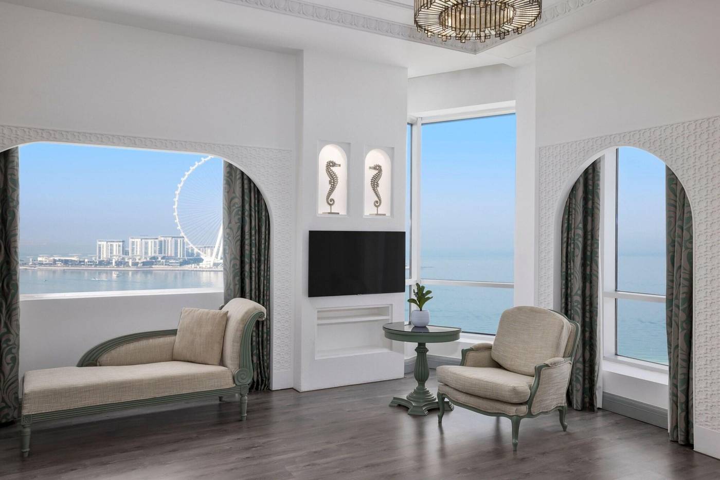 Habtoor-Grand-Resort--Autograph-Collection-Room-44
