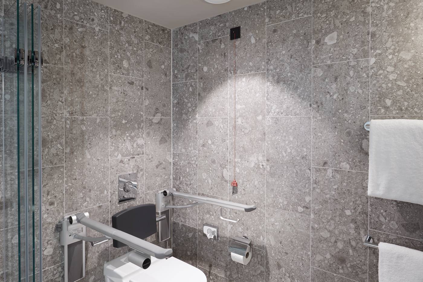 Scandic-Munchen-Macherei-Room-26