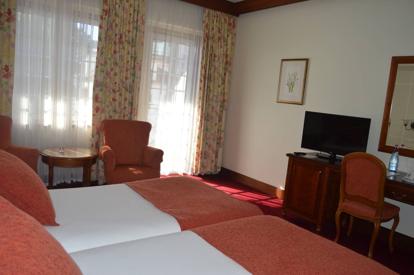 Quinta-Penha-de-Franca-Room-43