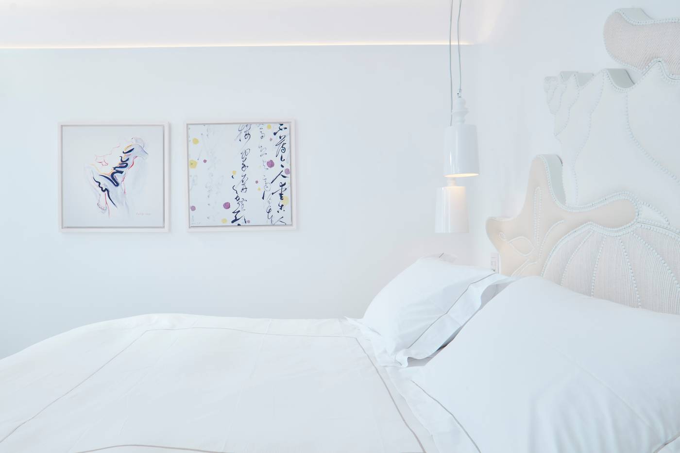 Canaves-Sunday-Room-22