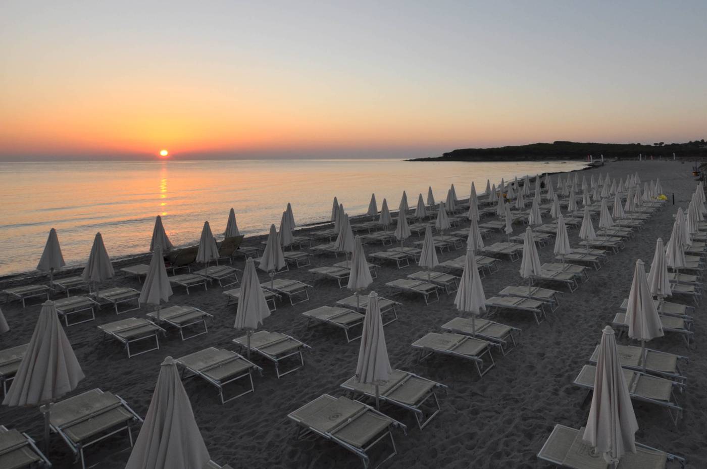 Villaggio-Baia-dei-Pini-Beach-35