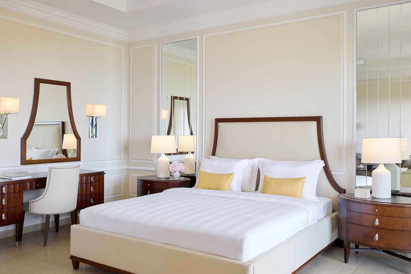 Pomegranate-Spa-Room-29