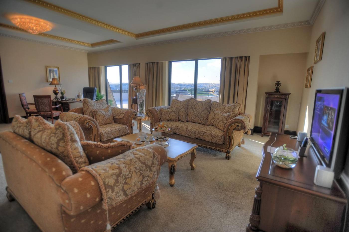 Excelsior-Grand-Hotel-Room-44