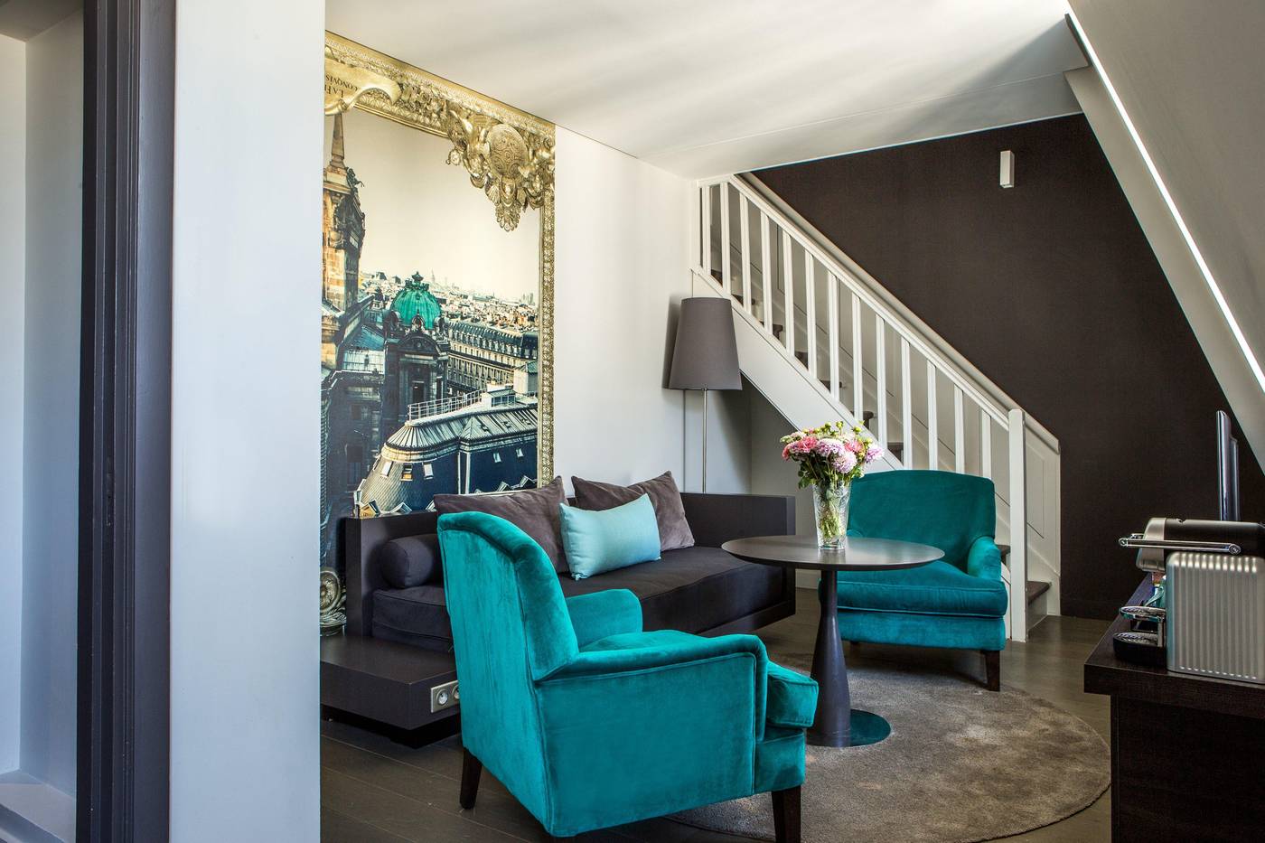 Hotel-Indigo-Paris-Opera-Room-55