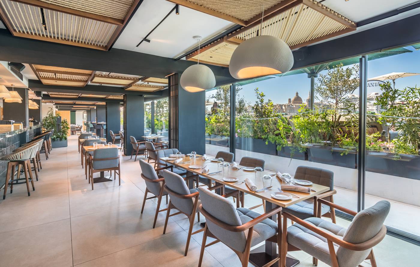 Barcelo-Fortina-Malta-Restaurant-44