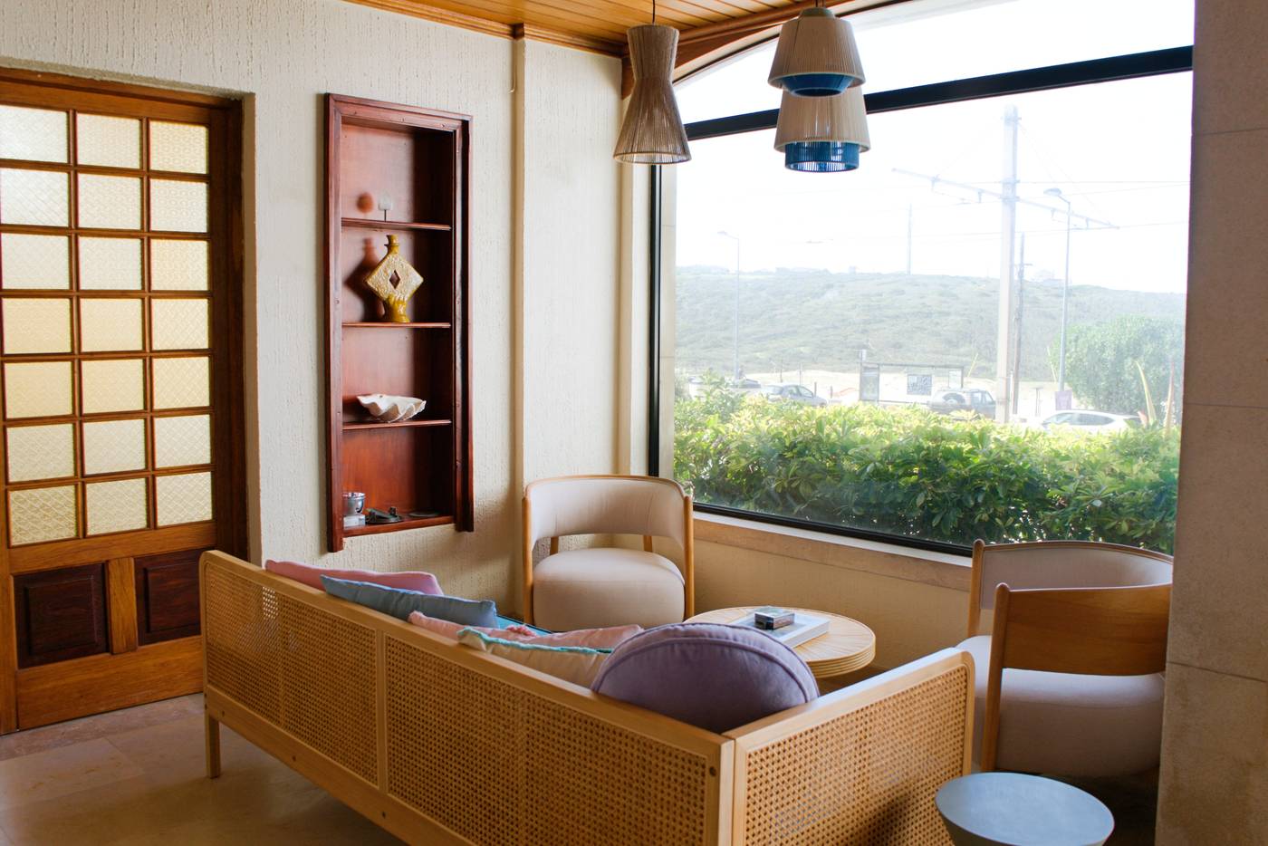 WOT-Sintra-Ocean-General-view-6