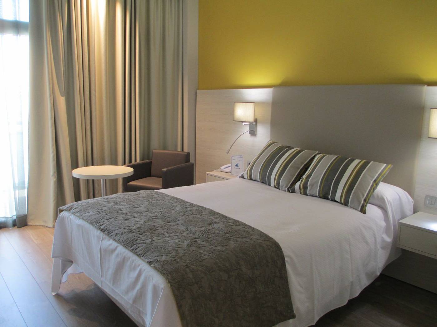 Medplaya-Riviera---Adults-Recommended-Room-18