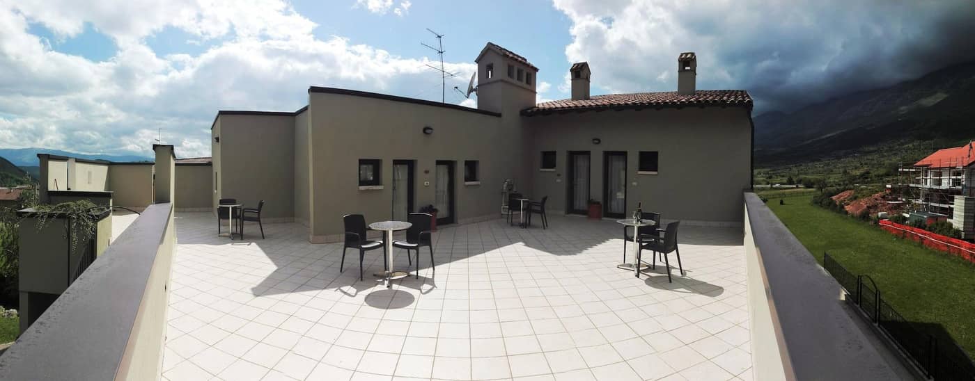 B-B-Il-Parco-Room-29