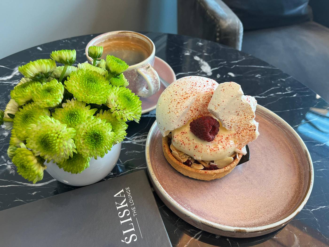 Intercontinental-Warsaw-Restaurant-69