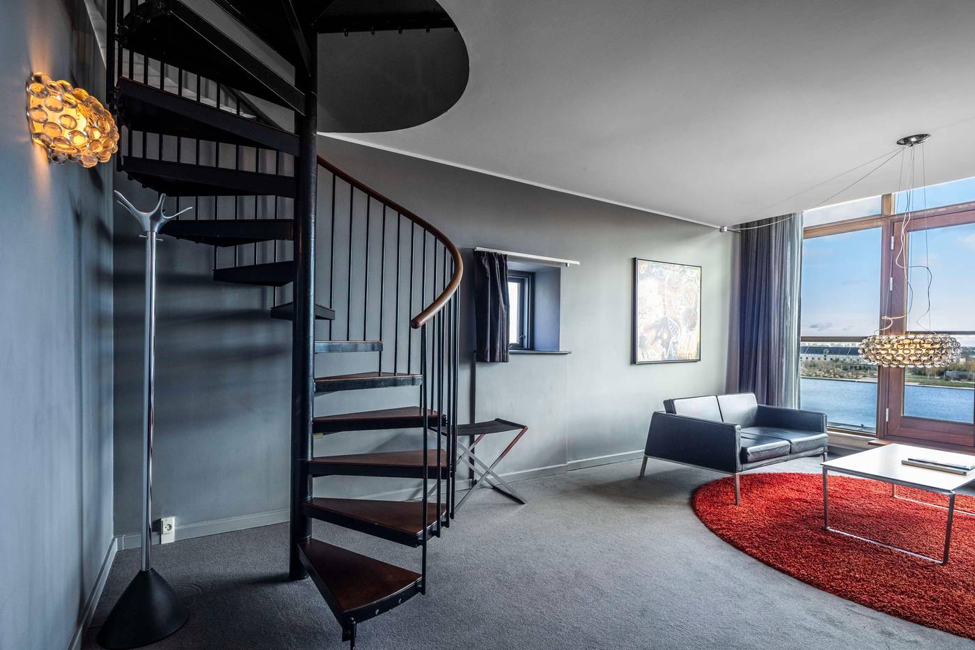 Scandic-Front-Room-30