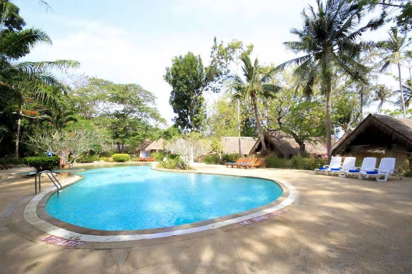 Coral-Island-Resort-Pool-2