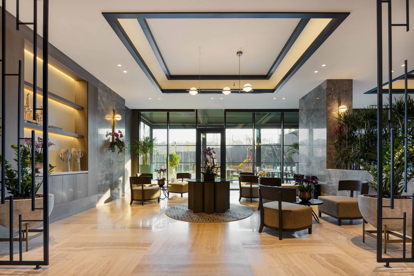 Movenpick-Living-Istanbul-Camlivadi-Restaurant-15