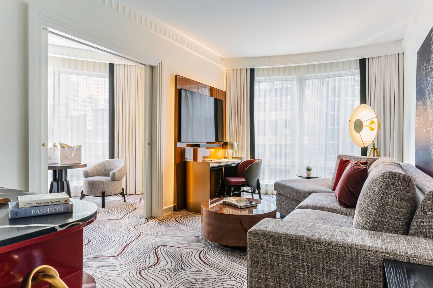 Sofitel-New-York-Room-15