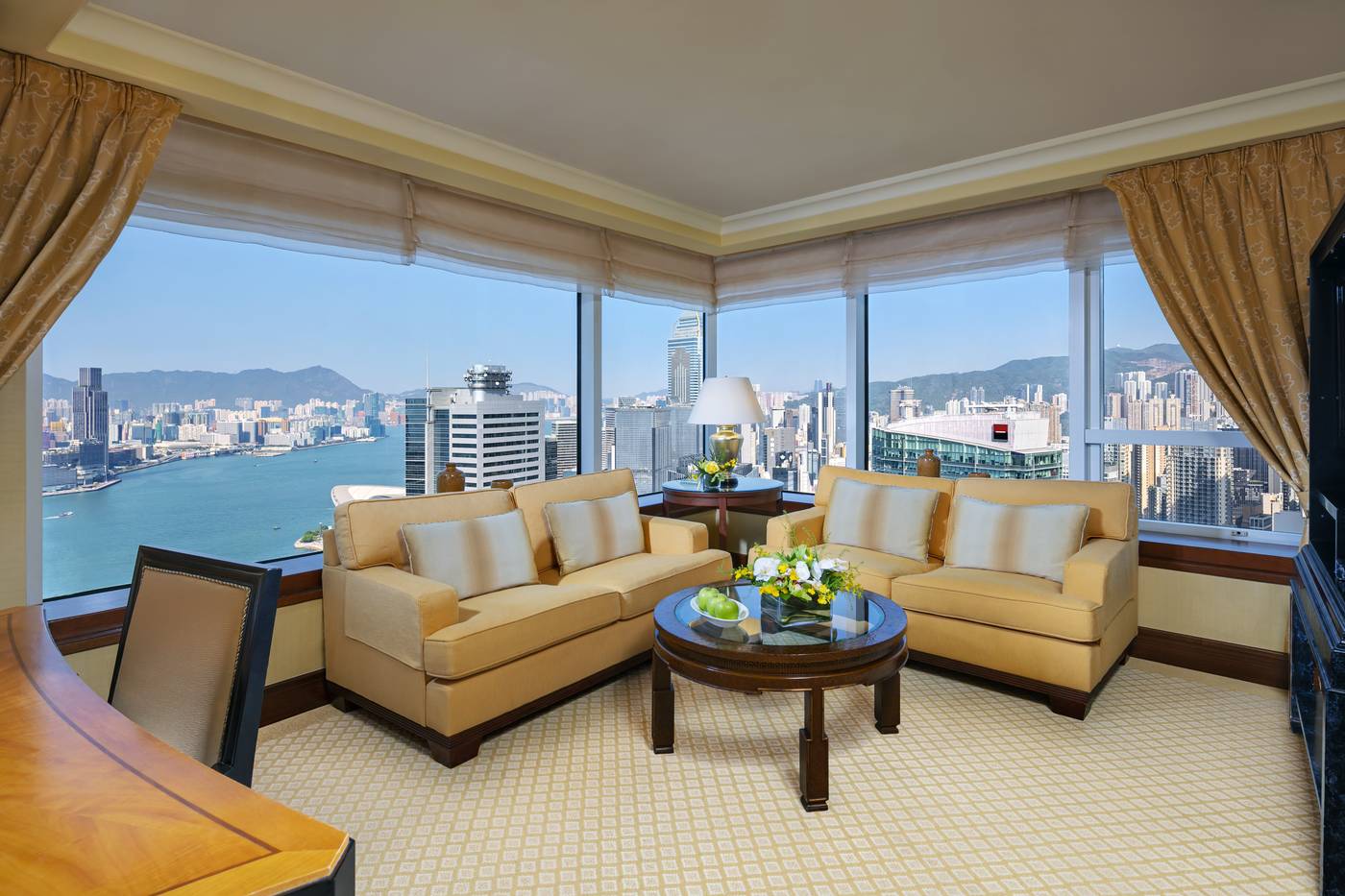 Conrad-Hong-Kong-Room-18