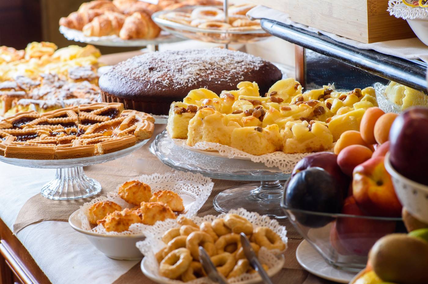 Hotel-Antiche-Figure-Restaurant-63